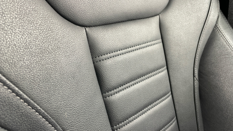 BMW X4 xDrive20d MHT M Sport X 5dr Step Auto Diesel Estate